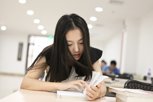 职场10个心理障碍