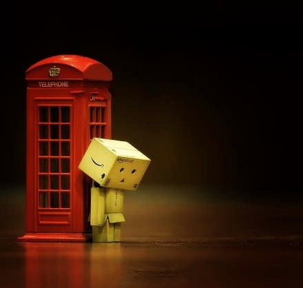 抑郁症能治好吗?