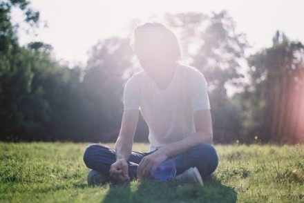 什么是阳光型抑郁症