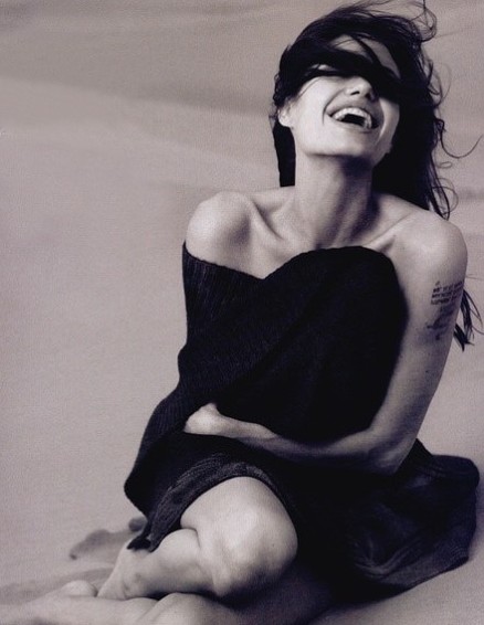 长时间失眠怎么办？