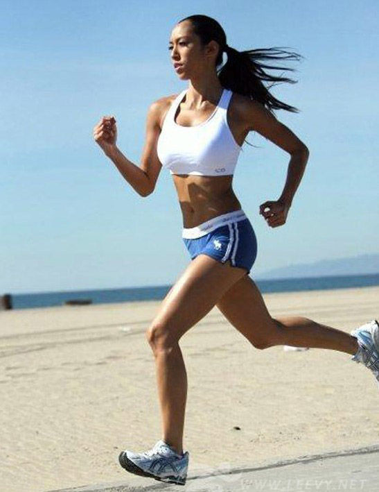 心理咨询的终极目标