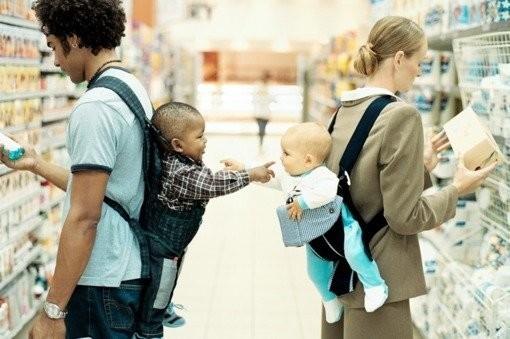 上海心理咨询http://www.rui-ling.com