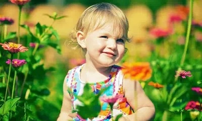 将孩子自信心“吸走”的3个教育误区!