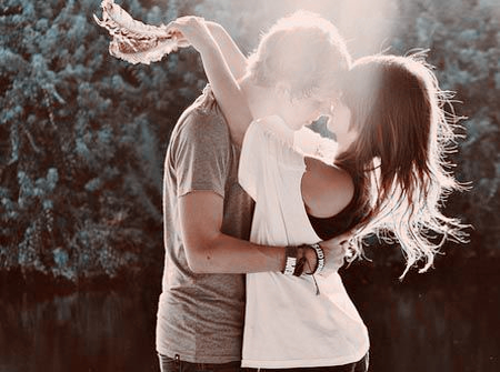 7种导致婚外恋的主要原因