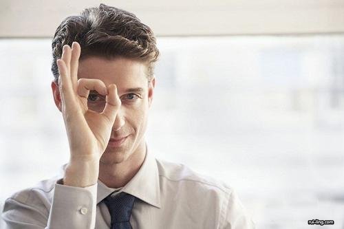 人际交往心理学中的首因效应