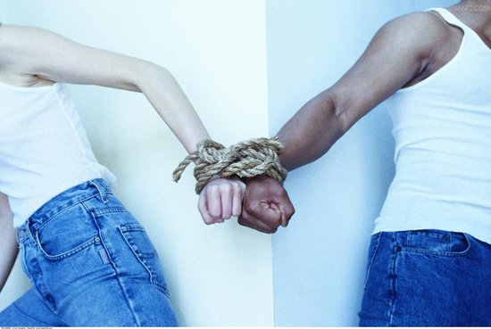 如何处理婚姻危机