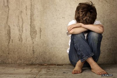 家长必看!青少年常见的心理问题有哪些?