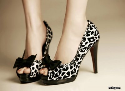 恋物癖是怎么形成的