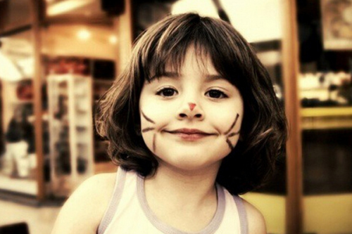 如何培养孩子的情商