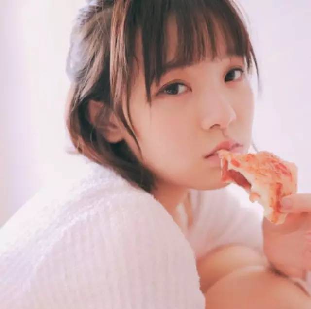 抑郁症的表现，这些你可能不知道