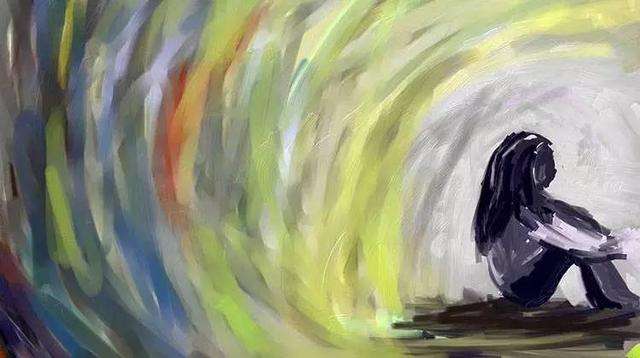 心理知识科普_躯体化障碍