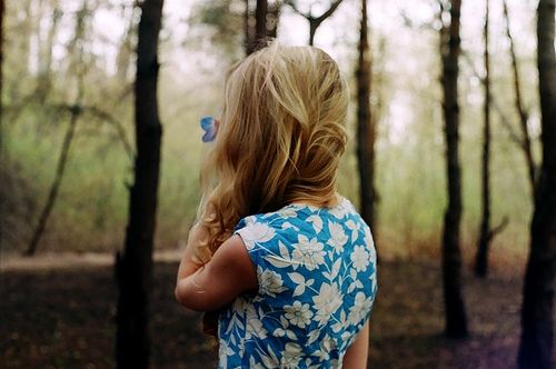 春季抑郁问题加重的原因