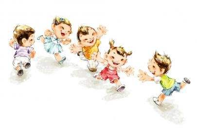 家长们注意,暑期安全教育一定不能忘记的几个点