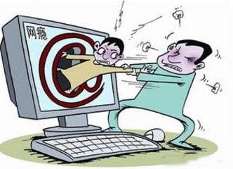 青少年心理分析—为什么沉迷手机