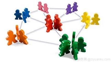 1583202519401443.jpg renjijiaowang.jpg