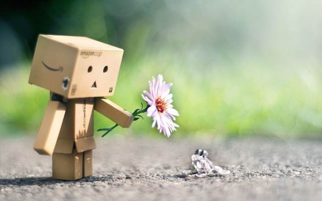 1602133837879225.jpg 2tfhncbm,v,.jpg