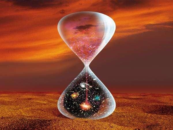 青少年心理咨询"src=http_%2F%2Fp2.ssl.cdn.btime.com%2Ft014333464134452109.jpg_size=600x450&refer=http_%2F%2Fp2.ssl.cdn.btime.jpg"