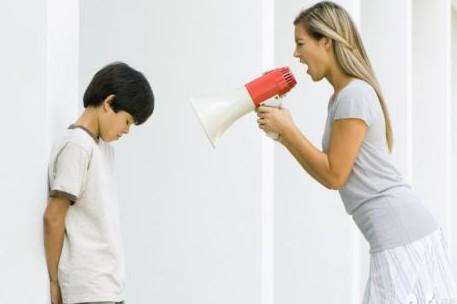 青少年心理咨询 青少年心理咨询