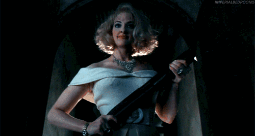 上海青少年心理咨询-负面情绪 3.gif