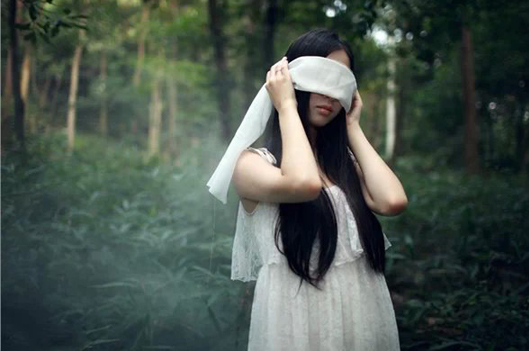 上海青少年心理咨询-放松方式 上海青少年心理咨询