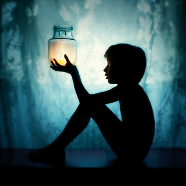 上海心理咨询-释放压抑