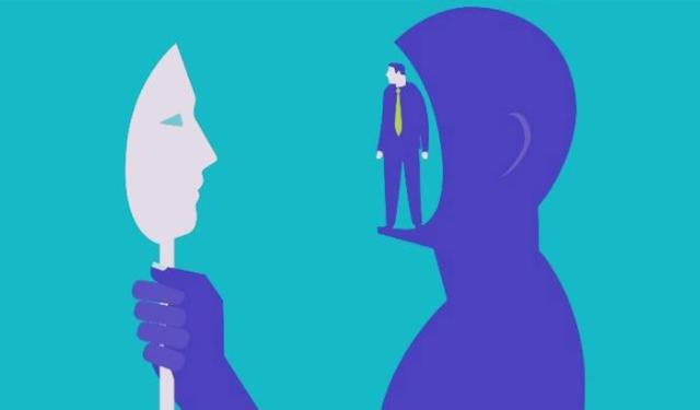 1628333622623057.jpg src=http_%2F%2Fnimg.ws.126.net%2F_url=http%3A%2F%2Fdingyue.ws.126.net%2F2021%2F0510%2F087c0250j00qsuud7000ac000hs00afc.jpg&thumbnail=650x2147483647&quality=80&type=jpg&refer=http_%2F%2Fnimg.ws.126.jpg