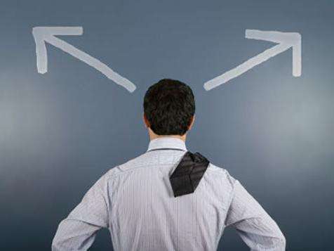 1629616175169975.jpg qwfasga.jpg